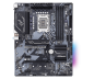 Preview: ASRock B660 Pro RS